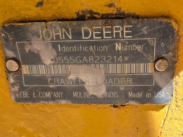 deere-555g-image-99