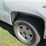 #50207-•-2009-chevrolet-silverado-4x4-ext-cab-pickup-1gcek19c69z203499-inv#50207-image-6