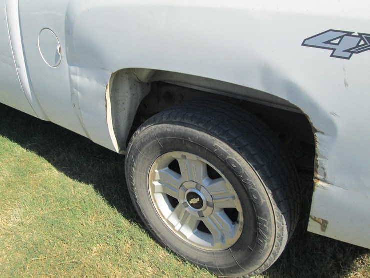 #50207-•-2009-chevrolet-silverado-4x4-ext-cab-pickup-1gcek19c69z203499-inv#50207-image-6
