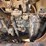 #2483-•-2009-case-570mxt-series-3-skip-loader-image-44