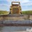 1968-caterpillar-d8h-image-2