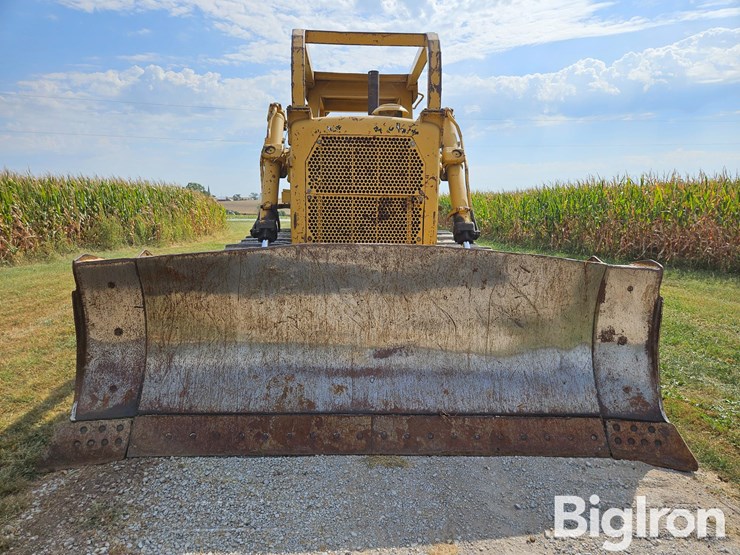 1968-caterpillar-d8h-image-2