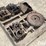 cummins-big-cam-heads,-15.5"-fly-wheel,-cab-jack,-rocker-box-w/-cover-image-3