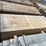 #1670-•-bundle-of-oak-boards-image-2