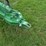 john-deere-2210l-image-3