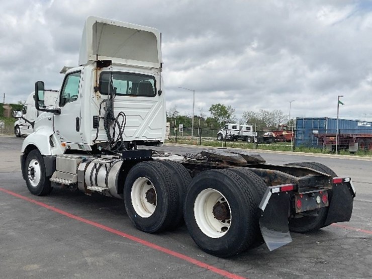 2019-international-lt-image-2