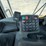 2019-deere-744k-image-78