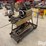 oster-threading-machine-image-7
