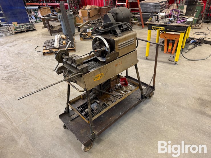 oster-threading-machine-image-7