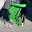 john-deere-7700a-image-3