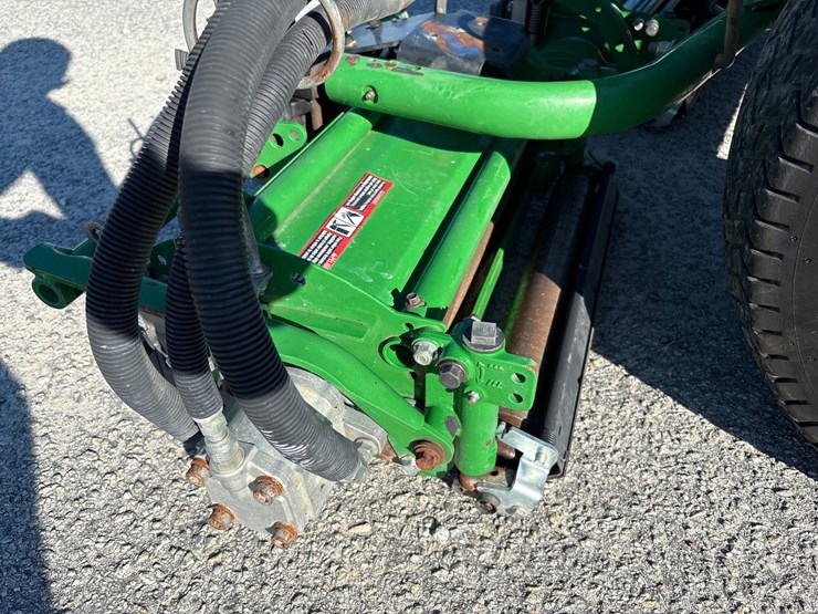 john-deere-7700a-image-3