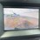 2017-ford-f150-image-17