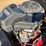#1919-•-toro-39519-stand-on-aerator-image-23