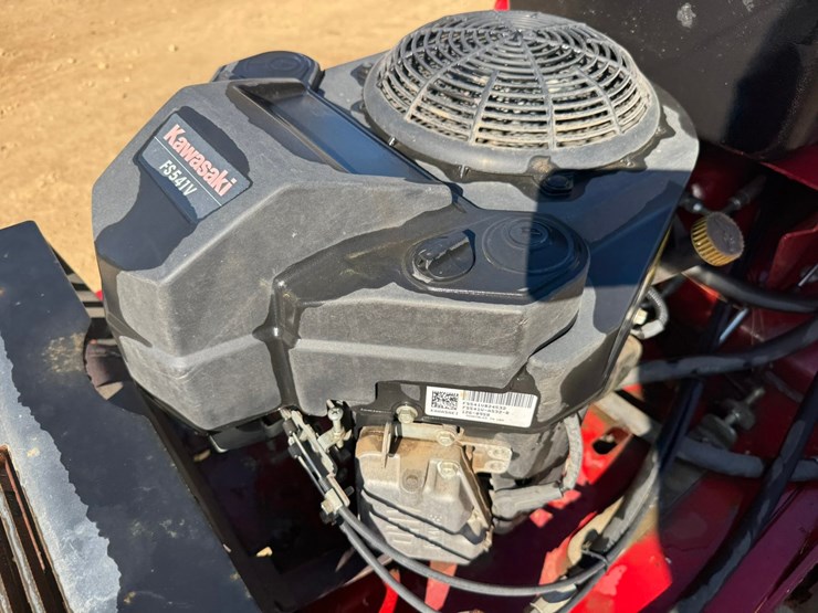 #1919-•-toro-39519-stand-on-aerator-image-23