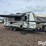 2015-starcraft-travel-star-expandable-227cks-t/a-travel-trailer-image-11