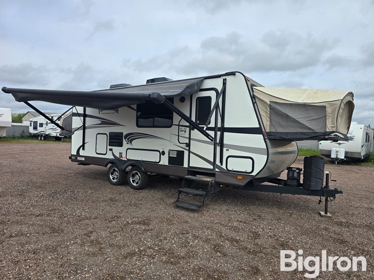 2015-starcraft-travel-star-expandable-227cks-t/a-travel-trailer-image-11
