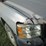 #50225-•-*inop-2008-gmc-sierra-4x4-single-cab-pickup-1gcek14c78z233214-inv#50225-image-13