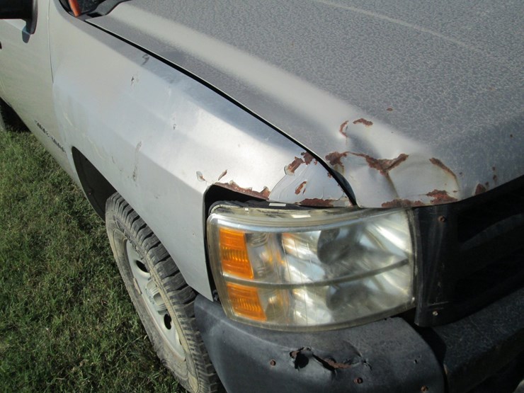 #50225-•-*inop-2008-gmc-sierra-4x4-single-cab-pickup-1gcek14c78z233214-inv#50225-image-13