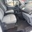 2019-ford-transit-image-22