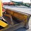 deere-350-image-8