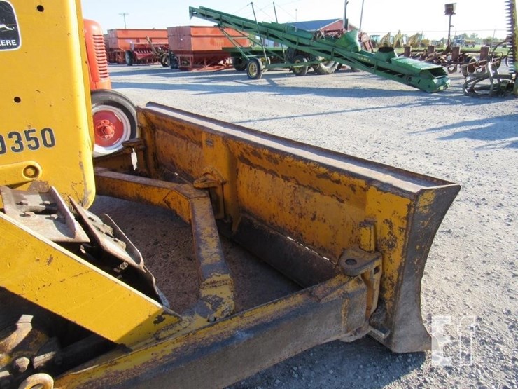 deere-350-image-8