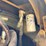 2019-caterpillar-352f-image-67