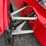 #1579-•-1999-plymouth-prowler-roadster-image-27