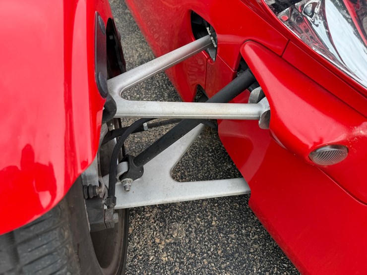 #1579-•-1999-plymouth-prowler-roadster-image-27
