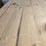 #1680-•-bundle-of-pine-boards-image-6