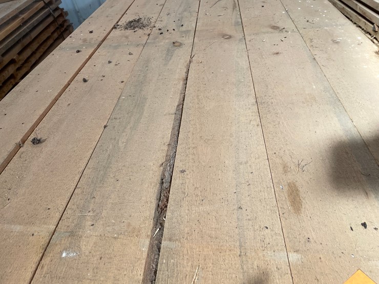 #1680-•-bundle-of-pine-boards-image-6