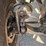 2002-sterling-m7500-acterra-image-49