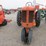 1952-case-ih-vac-78305-image-8