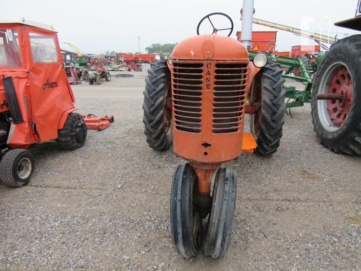 1952-case-ih-vac-78305-image-8