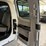 2017-ford-f150-image-26