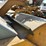 dresser-712-image-54