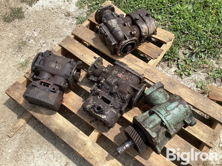 cummins-bendix-air-compressor-image-1