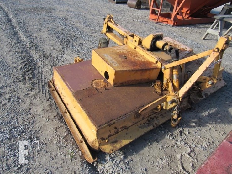 massey-ferguson-40-image-15