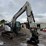2019-bobcat-e145-image-8
