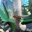 1998-john-deere-8400t-image-15