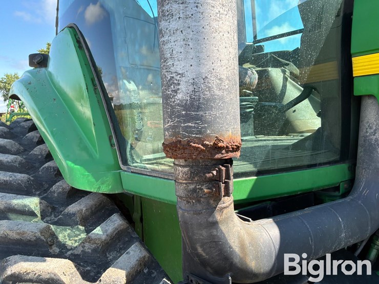 1998-john-deere-8400t-image-15