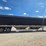 2021-timpte-hopper-image-20