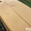 1996-caterpillar-ch65d-image-18