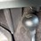 2016-ford-f250-image-17
