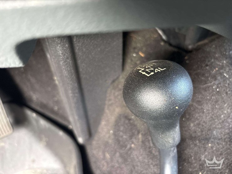 2016-ford-f250-image-17