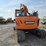 doosan-dx140-lcr-image-11