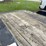 #2336-•-chase-mfg-20'-tandem-axle-utility-trailer-image-21