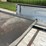 2014-ram-2500-hd-image-20