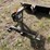 #1614-•-mds-3-point-hitch-receiver-image-4