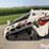 2021-bobcat-mt100-image-8