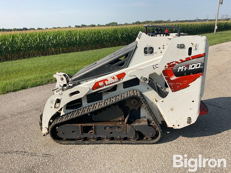 2021-bobcat-mt100-image-8
